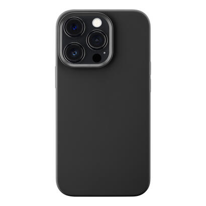 cellularline-sensation-case-iphone-16-pro-max-negro