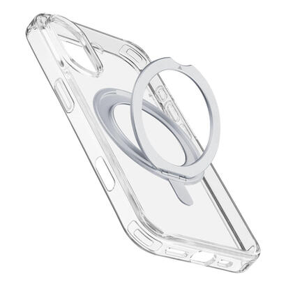 cellularline-spin-mag-magsafe-case-iphone-16-clear