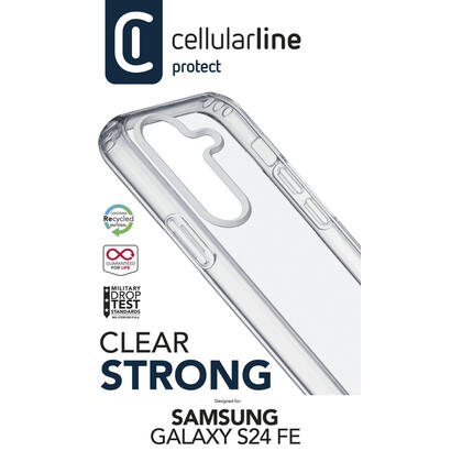 cellularline-clear-strong-case-fr-samsung-s24-fe