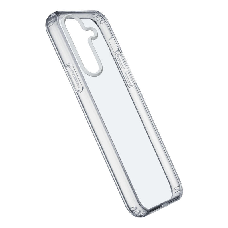 cellularline-clear-strong-case-fr-samsung-a16-5g-a16-4g cellularline-clear-strong-case-fr-samsung-a16-5g-a16-4g