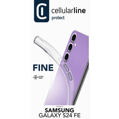 cellularline-fine-case-fr-samsung-s24-fe-clear