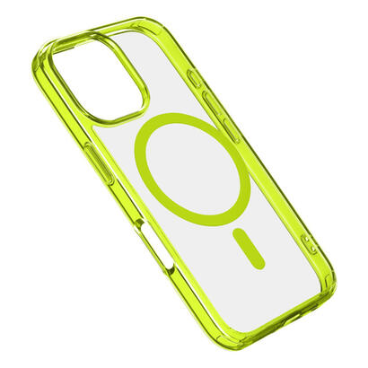 cellularline-iconic-mag-magsafe-case-iphone-16-pro-lime