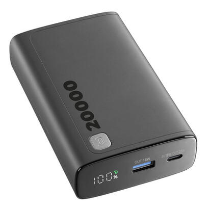 power-bank-cellularline-elite-20000-pd-negro