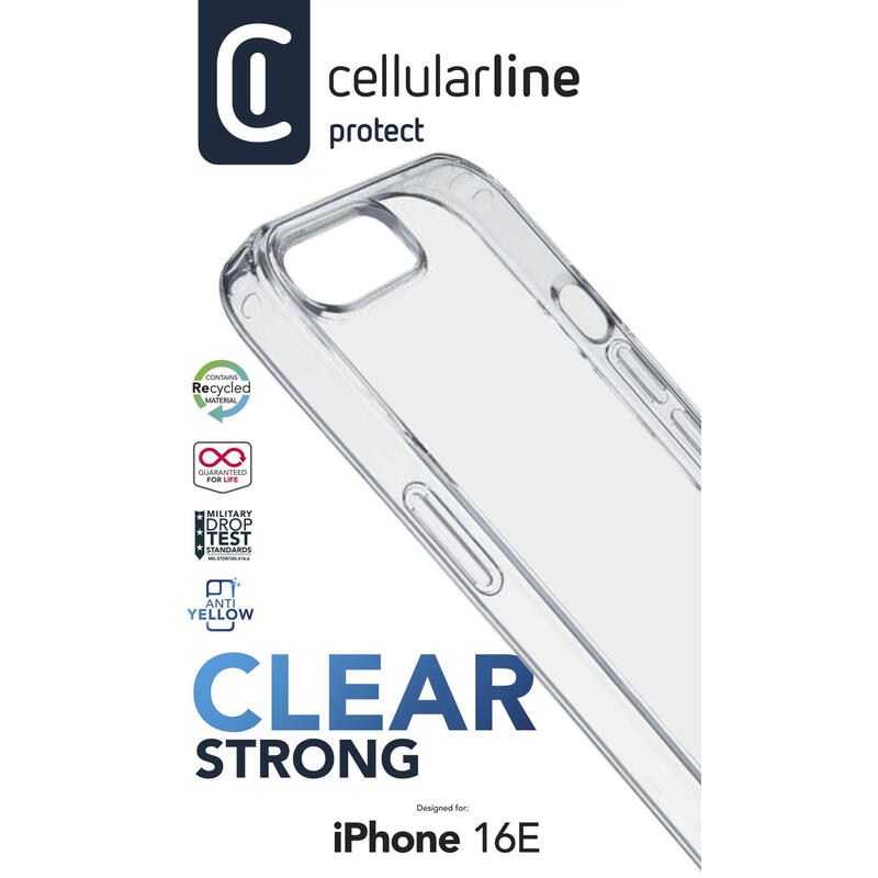 cellularline-clear-strong-case-fr-apple-iphone-16e