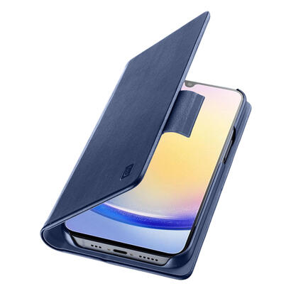 cellularline-book-case-fr-samsung-a26-5g-azul