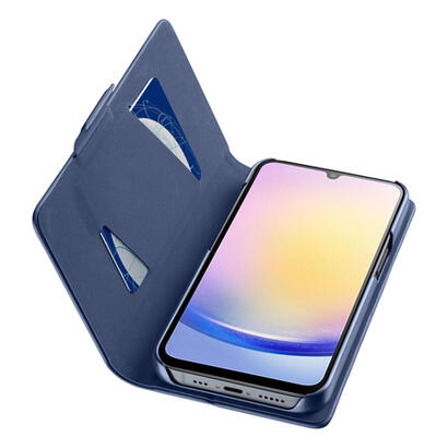 cellularline-book-case-fr-samsung-a26-5g-azul