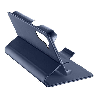 cellularline-book-case-fr-samsung-a26-5g-azul