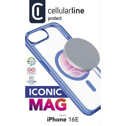 cellularline-iconic-mag-magsafe-case-fr-apple-iphone-16e-azul