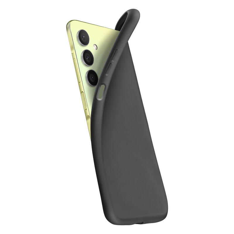 funda-cellularline-chroma-para-samsung-a26-5g-negro funda-cellularline-chroma-para-samsung-a26-5g-negro