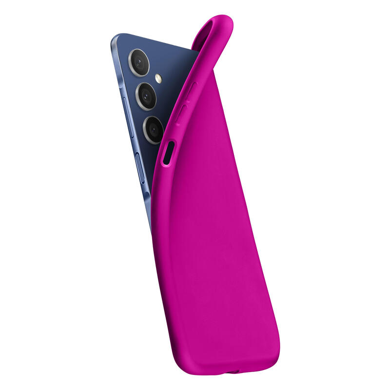 cellularline-chroma-case-fr-samsung-a26-5g-pink cellularline-chroma-case-fr-samsung-a26-5g-pink