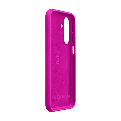 cellularline-chroma-case-fr-samsung-a26-5g-pink