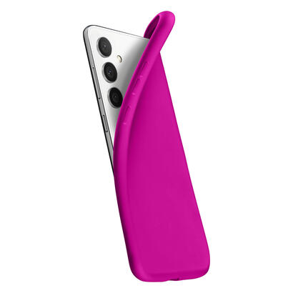 cellularline-chroma-case-fr-samsung-a36-5g-a56-5g-pink