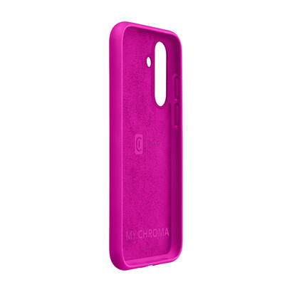cellularline-chroma-case-fr-samsung-a36-5g-a56-5g-pink