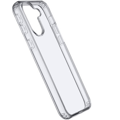 cellularline-clear-strong-case-fr-samsung-a36-5g-a56-5g