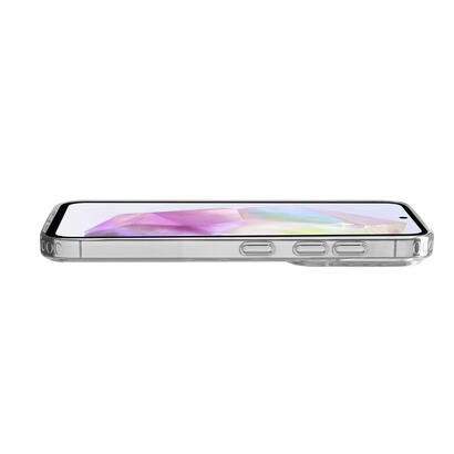 cellularline-clear-strong-case-fr-samsung-a36-5g-a56-5g