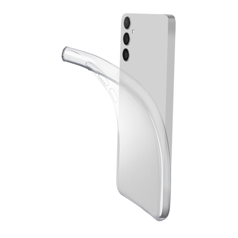 cellularline-fine-case-fr-samsung-a36-5g-a56-5g-clear cellularline-fine-case-fr-samsung-a36-5g-a56-5g-clear