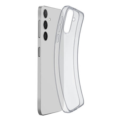 cellularline-fine-case-fr-samsung-a36-5g-a56-5g-clear