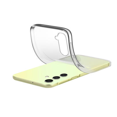 cellularline-soft-case-fr-samsung-a26-5g-clear
