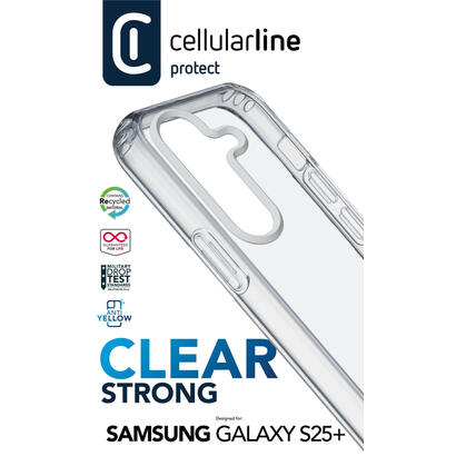 cellularline-clear-strong-case-fr-samsung-s25