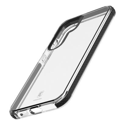 cellularline-hard-case-tetra-force-strong-guard-samsung-s25