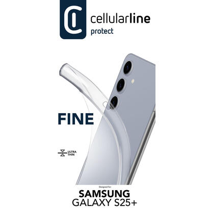 cellularline-fine-case-fr-samsung-s25-clear