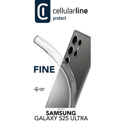cellularline-fine-case-fr-samsung-s25-ultra-clear