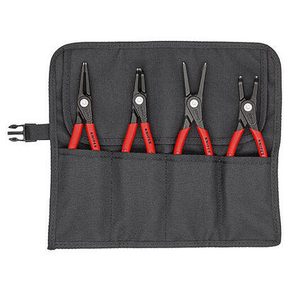 alicates-knipex-00-19-57-v01-para-anillos-de-seguridad