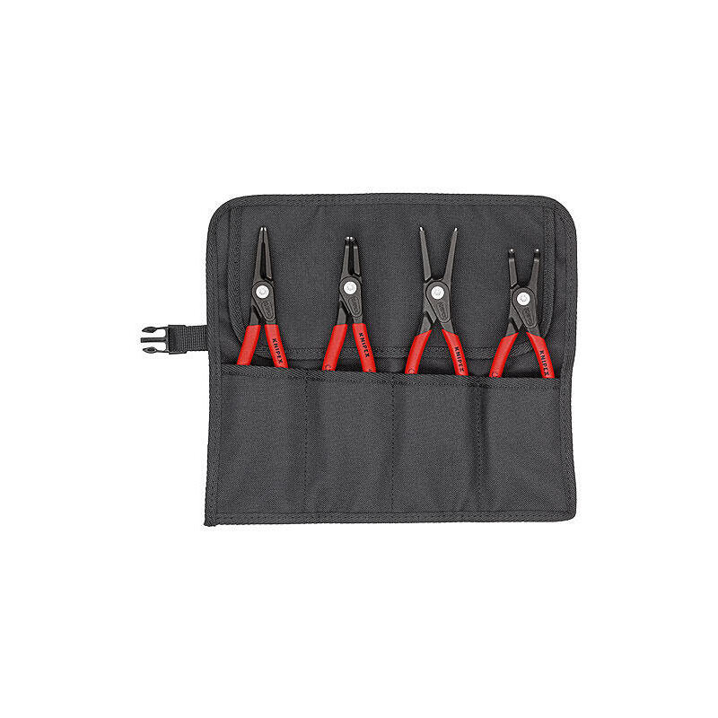 alicates-knipex-00-19-57-v01-para-anillos-de-seguridad