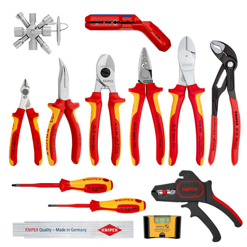knipex-erweiterungsset-elektro-2