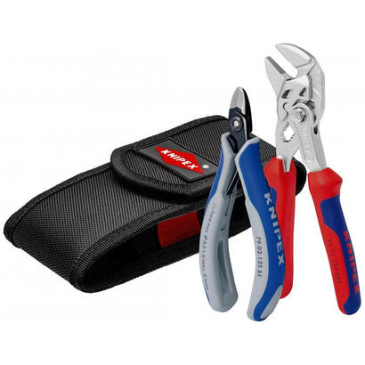 alicates-de-corte-knipex-en-funda-para-cinturon