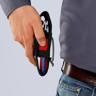 alicates-de-corte-knipex-en-funda-para-cinturon