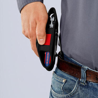 alicates-de-corte-knipex-en-funda-para-cinturon