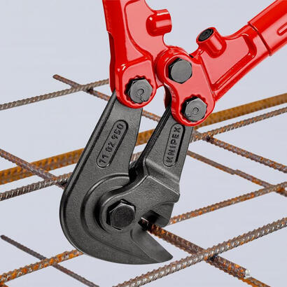 alicates-knipex-71-82-950-cortaalambres-compacto-de-cabeza-atramanteda
