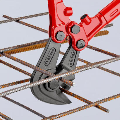 alicates-knipex-71-82-950-cortaalambres-compacto-de-cabeza-atramanteda