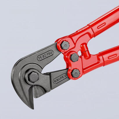 alicates-knipex-71-82-950-cortaalambres-compacto-de-cabeza-atramanteda