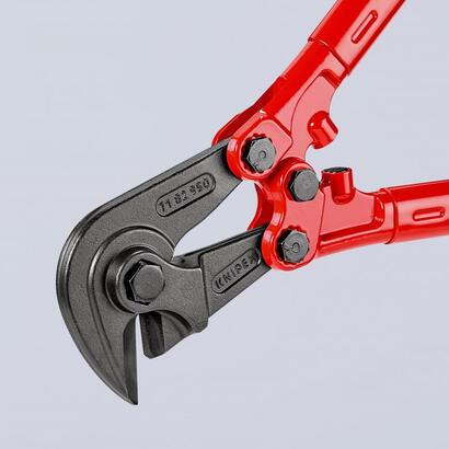 alicates-knipex-71-82-950-cortaalambres-compacto-de-cabeza-atramanteda