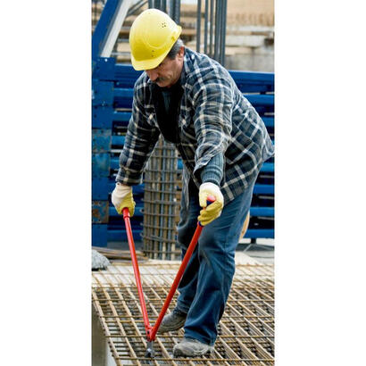 alicates-knipex-71-82-950-cortaalambres-compacto-de-cabeza-atramanteda
