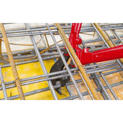 alicates-knipex-71-82-950-cortaalambres-compacto-de-cabeza-atramanteda