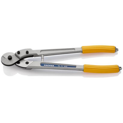 cortacables-knipex-95-71-445-manual