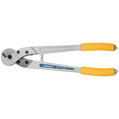 cortacables-knipex-95-71-445-manual