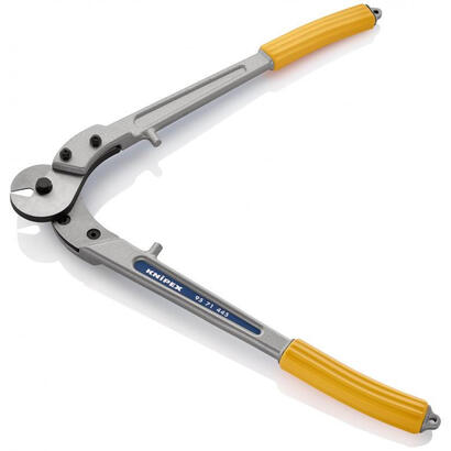 cortacables-knipex-95-71-445-manual