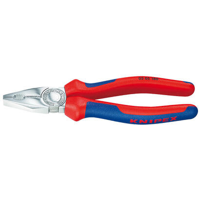 alicates-knipex-03-05-140-de-electricista