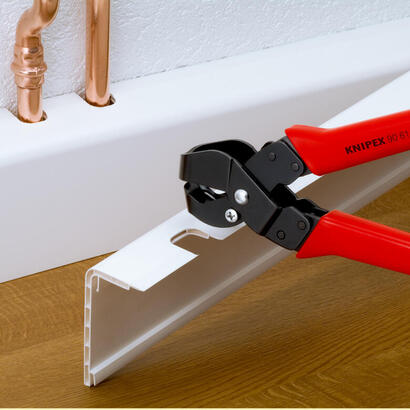 knipex-90-61-20-alicates-para-cortes-en-u