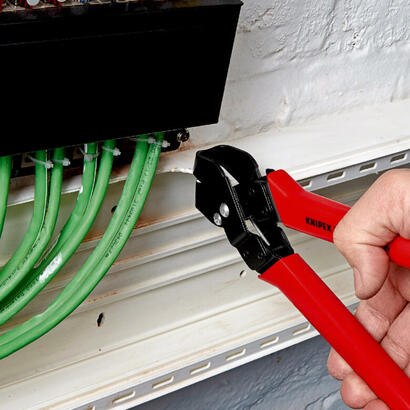 knipex-90-61-20-alicates-para-cortes-en-u