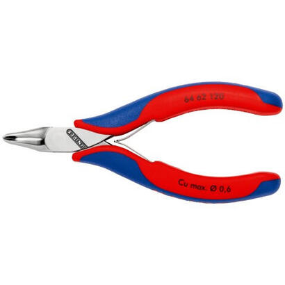 cortadoras-electronicas-knipex