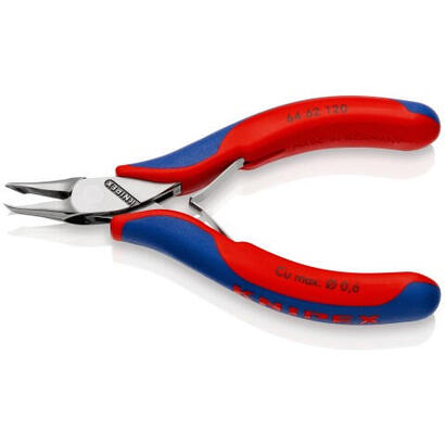 cortadoras-electronicas-knipex