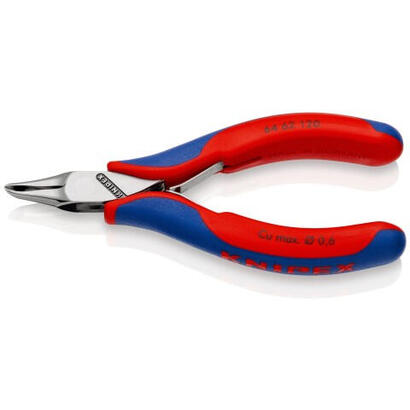 cortadoras-electronicas-knipex