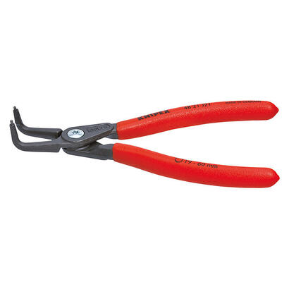 alicates-knipex-48-21-j01-para-anillos-de-seguridad