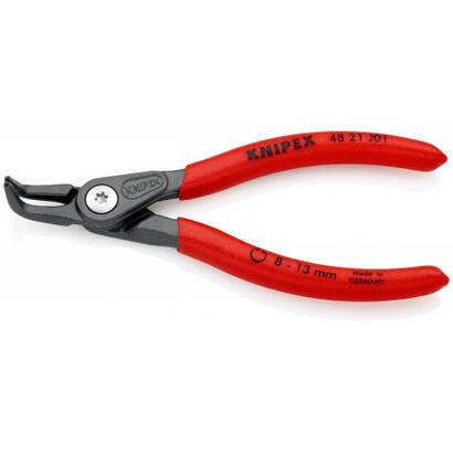 alicates-knipex-48-21-j01-para-anillos-de-seguridad