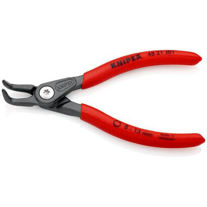 alicates-knipex-48-21-j01-para-anillos-de-seguridad